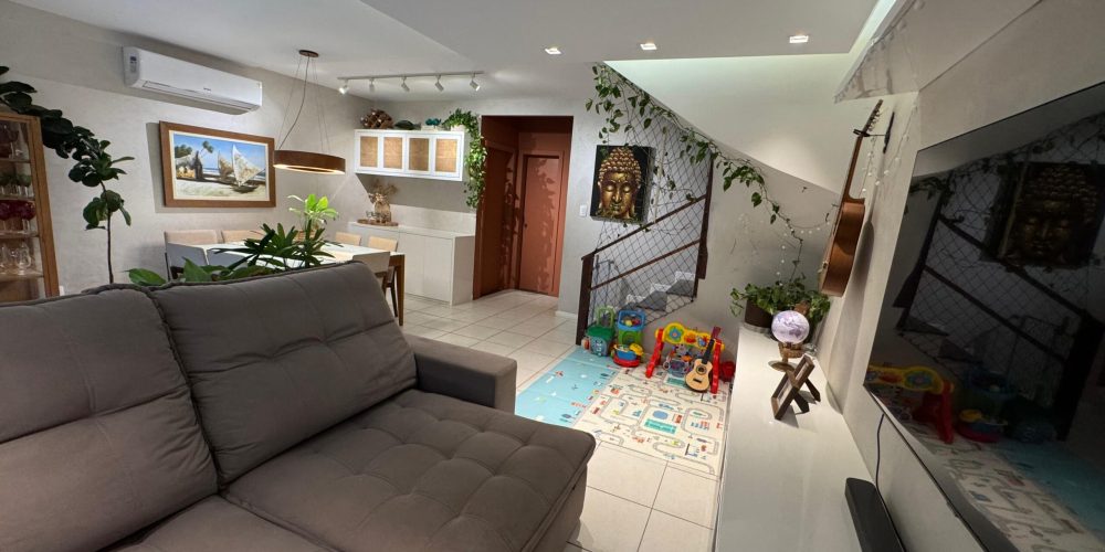 WhatsApp Image 2025-11-05 at 14.56.36 (3)