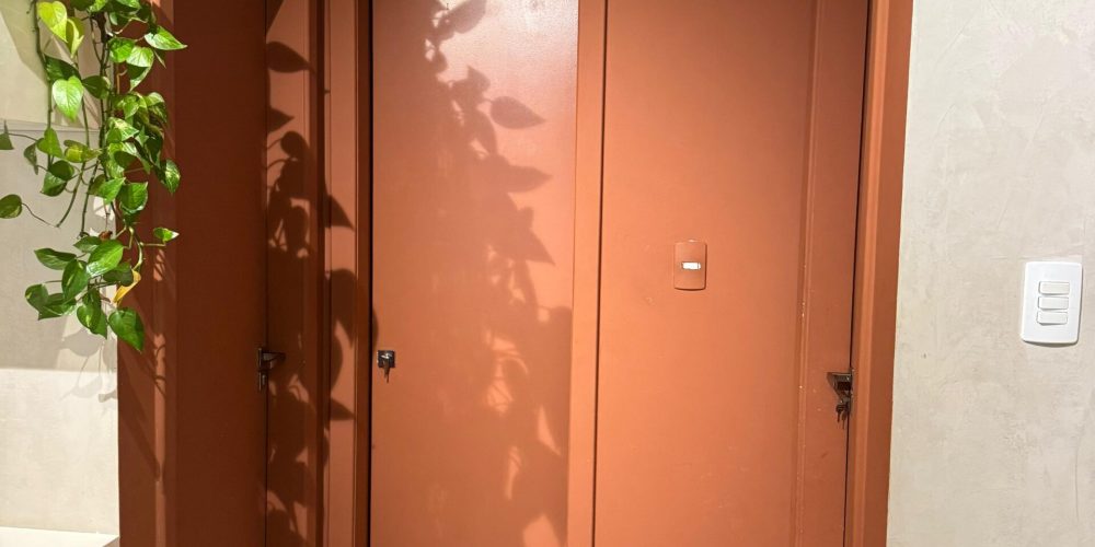 WhatsApp Image 2025-11-05 at 14.56.36 (4)