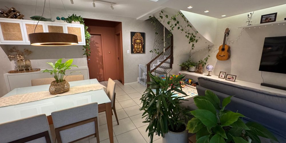 WhatsApp Image 2025-11-05 at 14.56.36