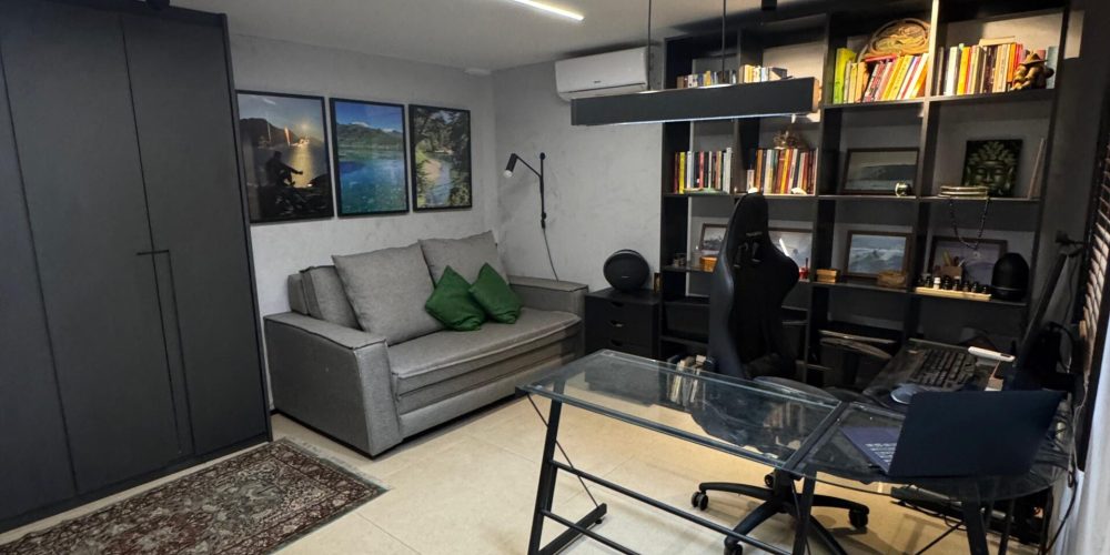 WhatsApp Image 2025-11-05 at 14.56.37 (1)