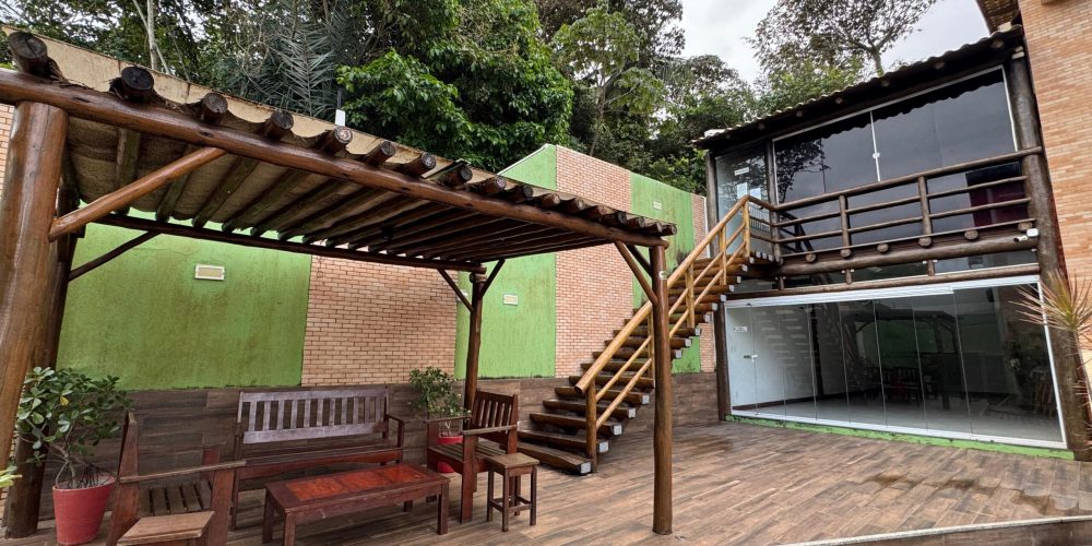 WhatsApp Image 2025-11-05 at 14.56.37 (2)