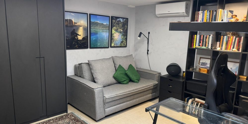 WhatsApp Image 2025-11-05 at 14.56.37 (4)