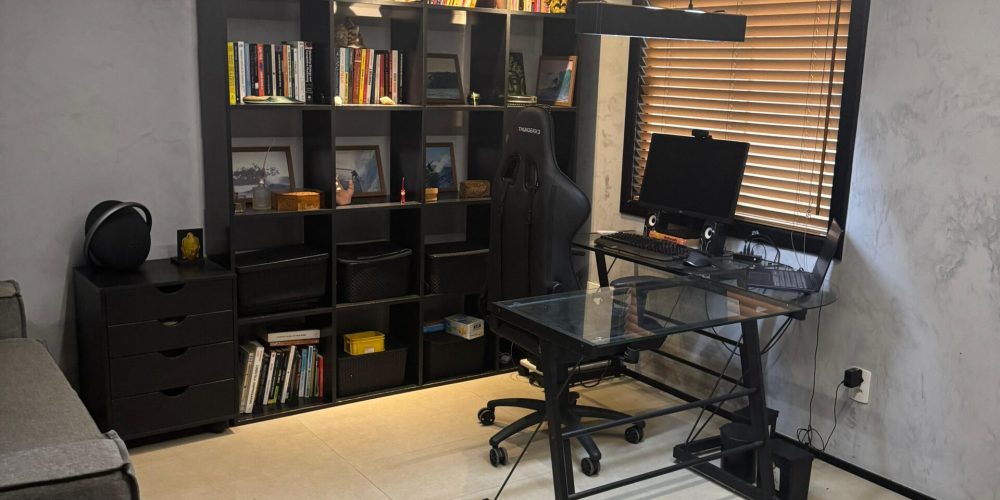 WhatsApp Image 2025-11-05 at 14.56.37