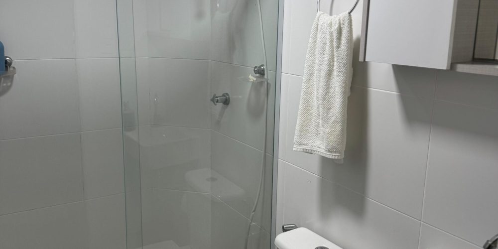 WhatsApp Image 2025-11-05 at 14.56.38 (1)