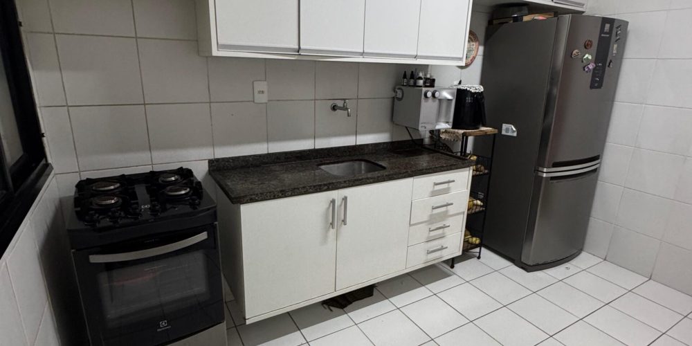 WhatsApp Image 2025-11-05 at 14.56.38 (2)