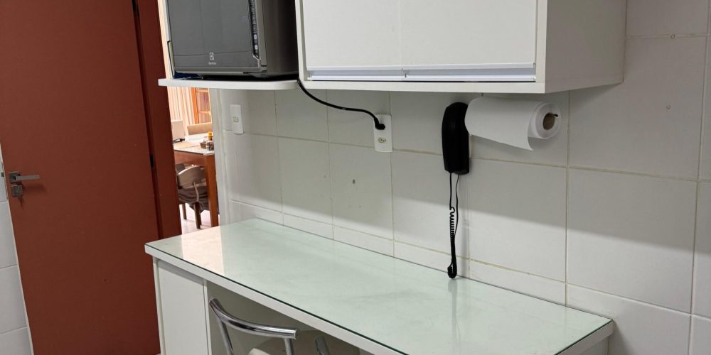 WhatsApp Image 2025-11-05 at 14.56.38 (3)