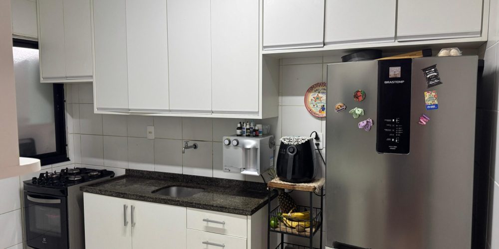 WhatsApp Image 2025-11-05 at 14.56.38