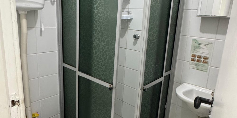 WhatsApp Image 2025-11-05 at 14.56.39 (1)