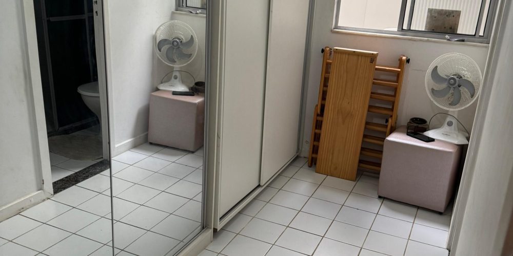 WhatsApp Image 2025-11-05 at 14.56.39 (2)