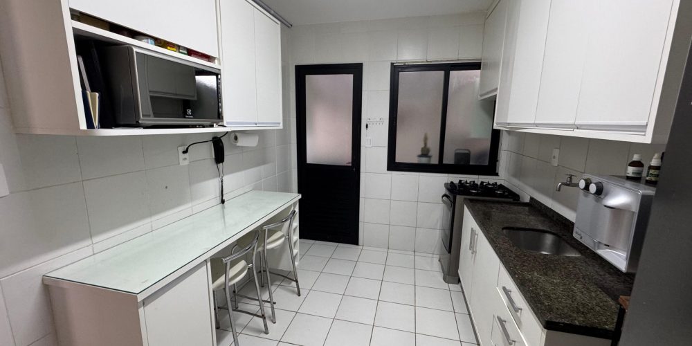 WhatsApp Image 2025-11-05 at 14.56.39 (3)