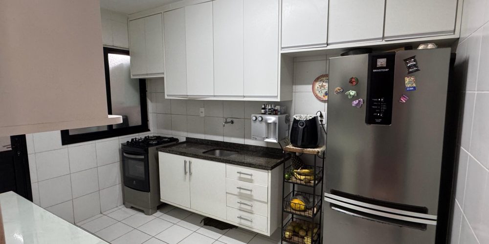 WhatsApp Image 2025-11-05 at 14.56.39 (4)