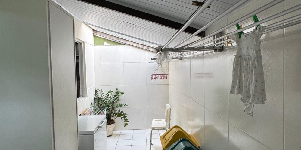 WhatsApp Image 2025-11-05 at 14.56.39 (5)