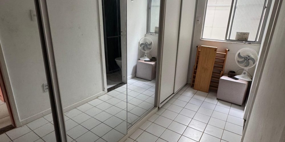 WhatsApp Image 2025-11-05 at 14.56.39