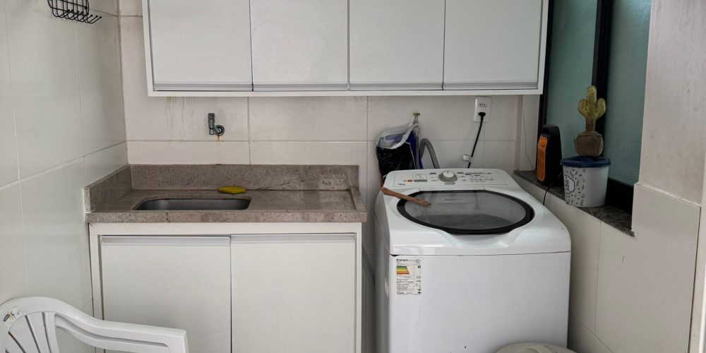 WhatsApp Image 2025-11-05 at 14.56.40 (1)