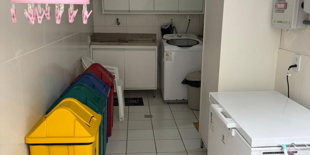 WhatsApp Image 2025-11-05 at 14.56.40 (2)