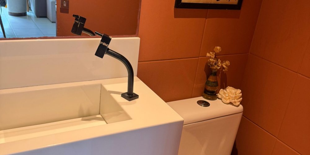 WhatsApp Image 2025-11-05 at 14.56.40 (3)