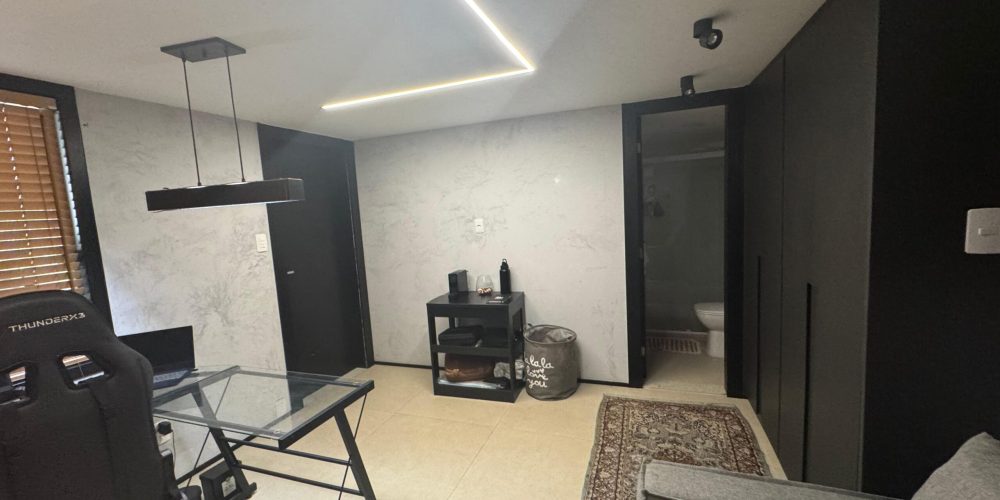 WhatsApp Image 2025-11-05 at 14.56.40 (4)