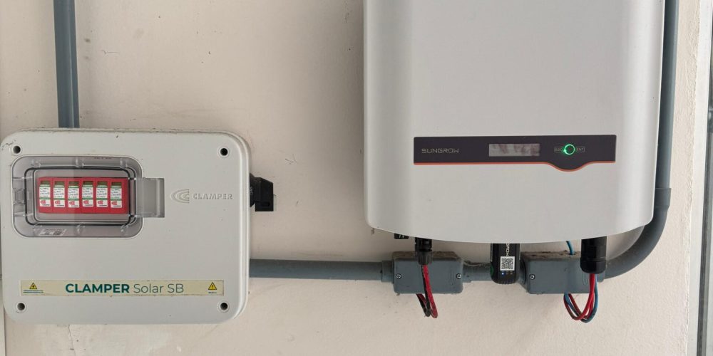 WhatsApp Image 2025-11-05 at 14.56.40