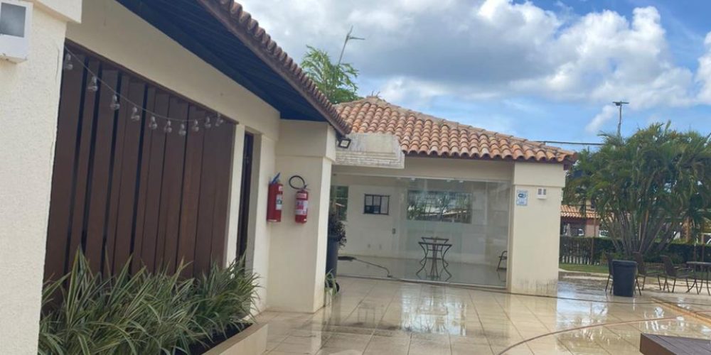 WhatsApp Image 2025-11-05 at 16.09.12 (1)