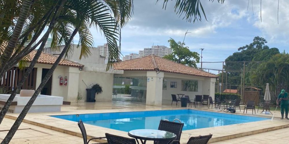 WhatsApp Image 2025-11-05 at 16.09.12