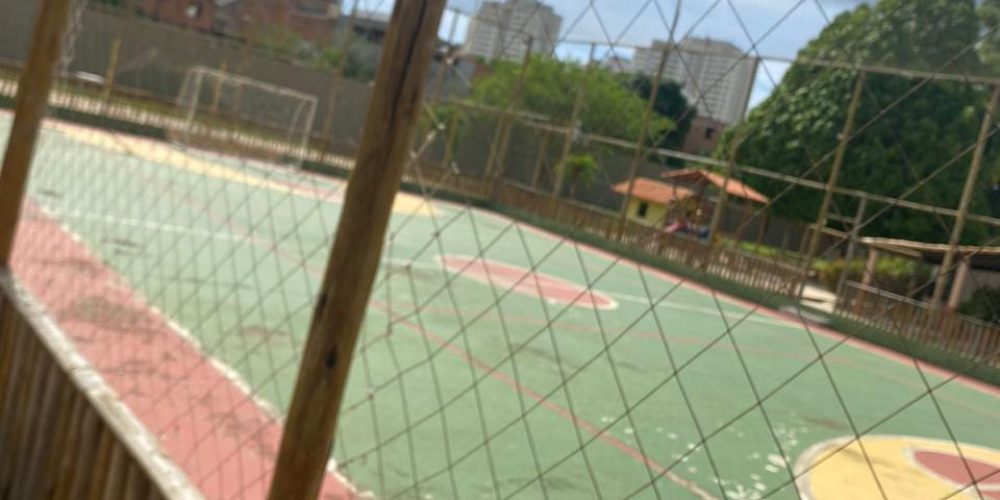 WhatsApp Image 2025-11-05 at 16.09.13 (1)