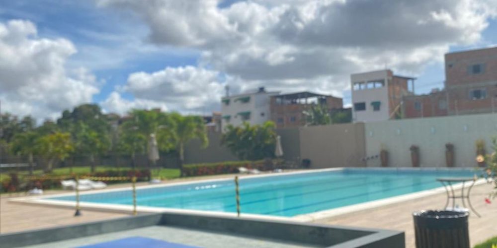 WhatsApp Image 2025-11-05 at 16.09.13 (2)