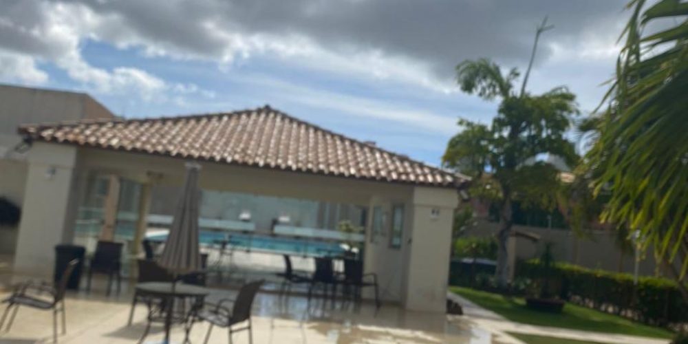 WhatsApp Image 2025-11-05 at 16.09.13 (3)