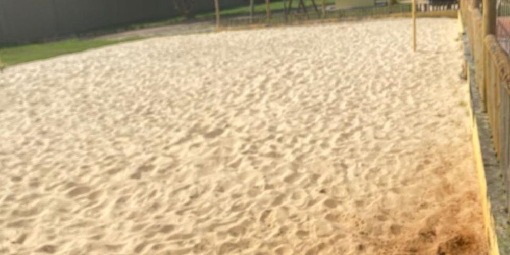 WhatsApp Image 2025-11-05 at 16.09.13 (4)