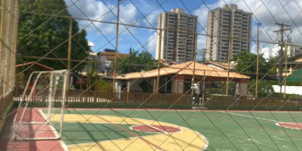 WhatsApp Image 2025-11-05 at 16.09.13 (5)