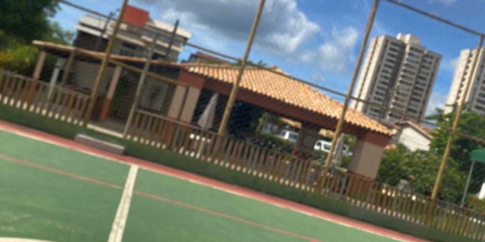 WhatsApp Image 2025-11-05 at 16.09.14 (1)