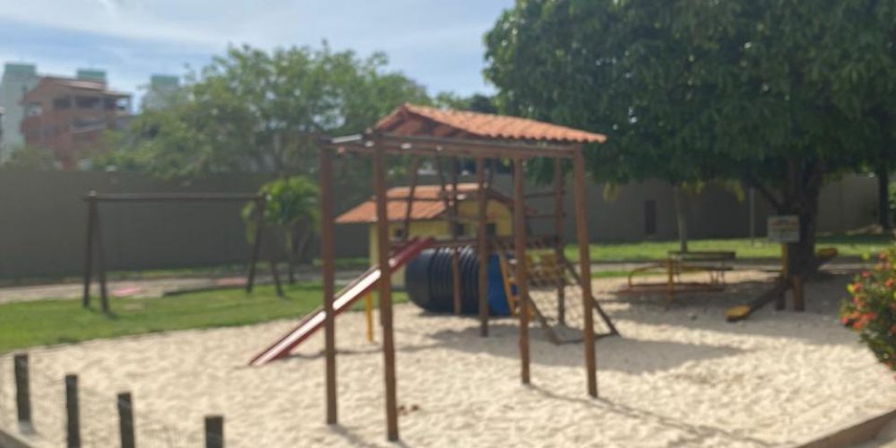 WhatsApp Image 2025-11-05 at 16.09.14 (2)