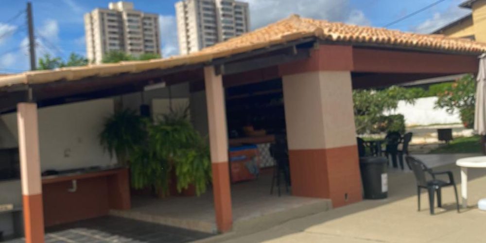 WhatsApp Image 2025-11-05 at 16.09.14 (3)