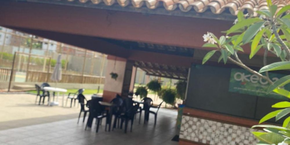 WhatsApp Image 2025-11-05 at 16.09.14 (4)