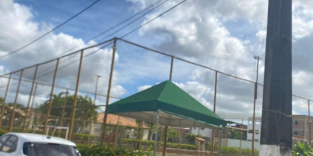 WhatsApp Image 2025-11-05 at 16.09.14 (5)