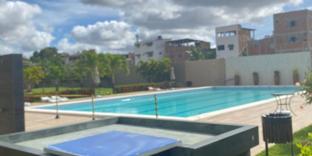 WhatsApp Image 2025-11-05 at 16.09.14