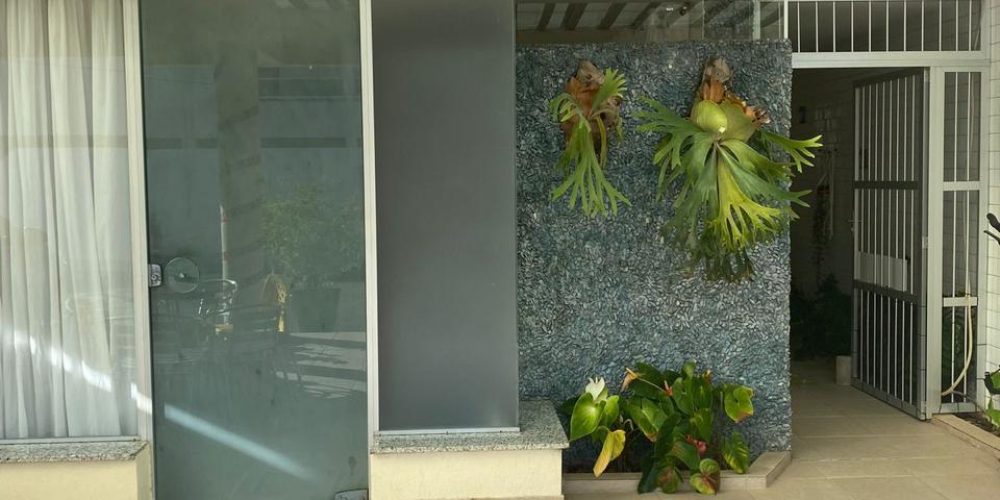 WhatsApp Image 2025-11-05 at 16.09.15 (2)