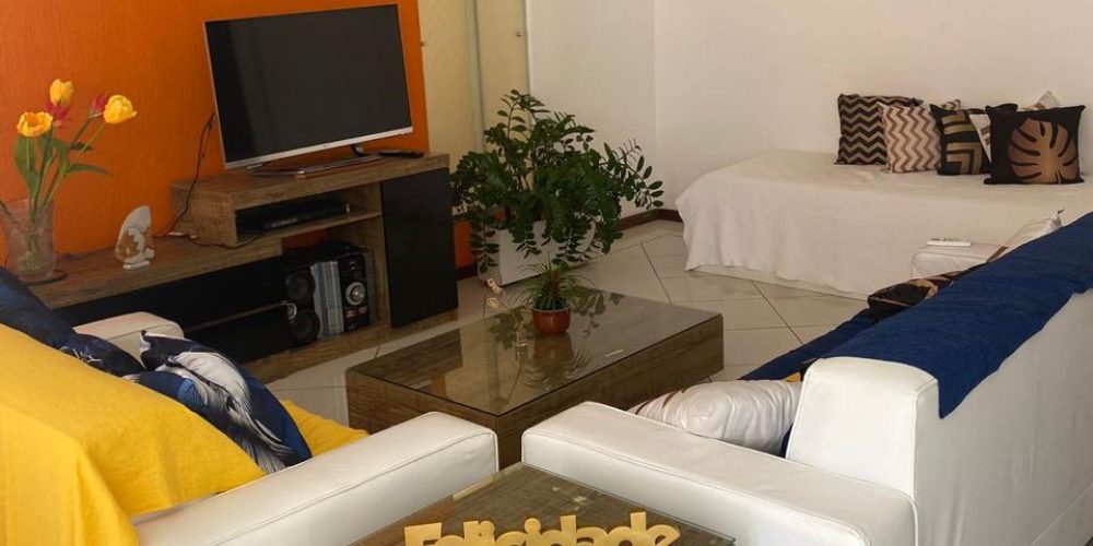 WhatsApp Image 2025-11-05 at 16.09.15 (3)