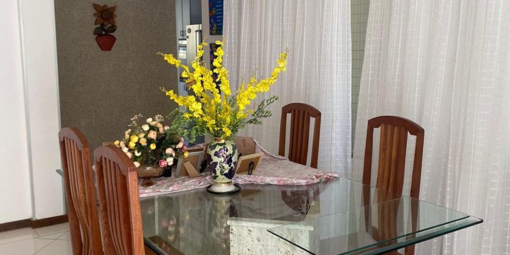 WhatsApp Image 2025-11-05 at 16.09.15 (4)