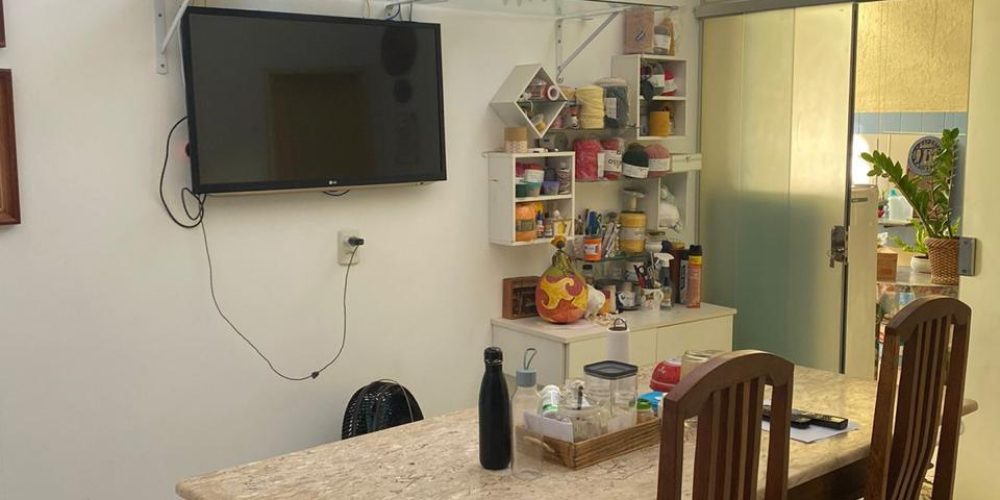 WhatsApp Image 2025-11-05 at 16.09.15 (5)