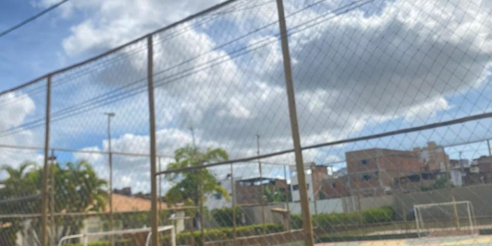 WhatsApp Image 2025-11-05 at 16.09.15