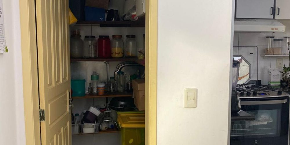 WhatsApp Image 2025-11-05 at 16.09.16 (1)