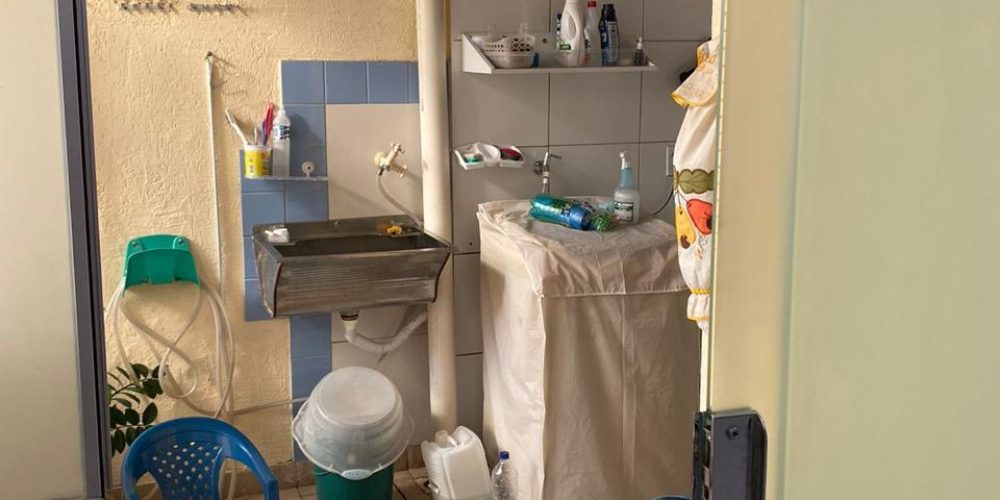 WhatsApp Image 2025-11-05 at 16.09.16 (2)