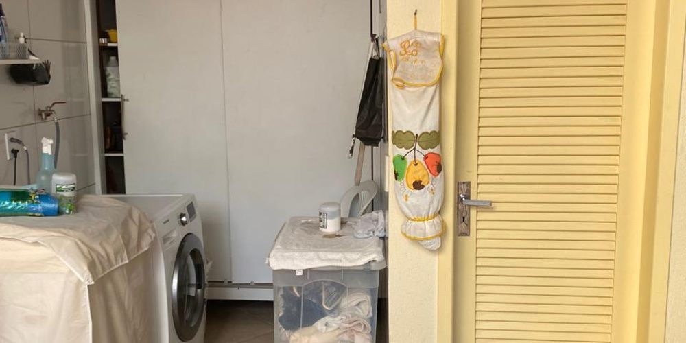 WhatsApp Image 2025-11-05 at 16.09.16 (3)