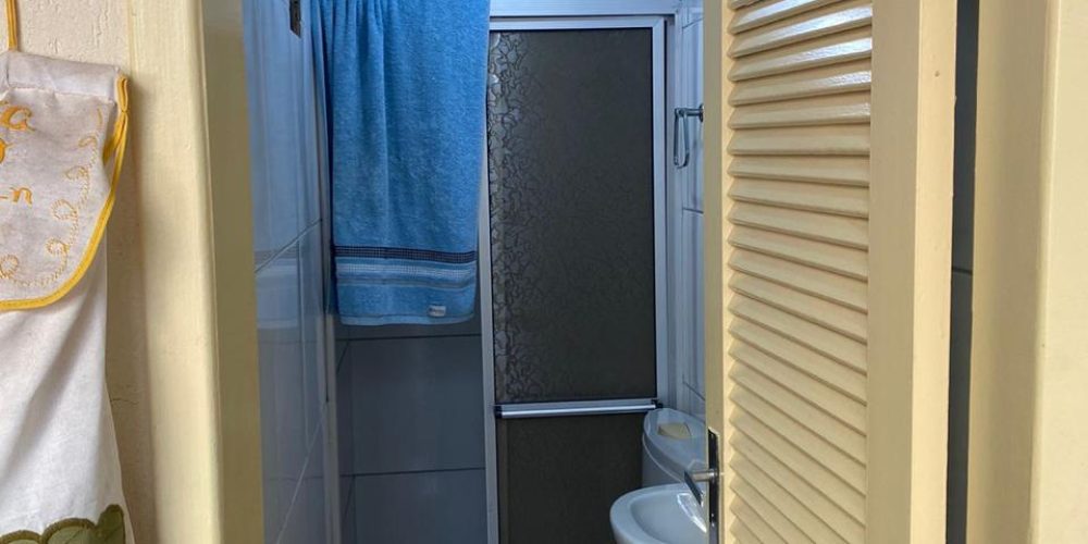 WhatsApp Image 2025-11-05 at 16.09.16 (4)