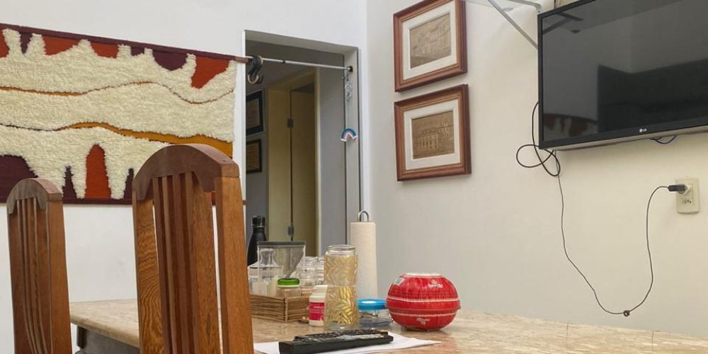 WhatsApp Image 2025-11-05 at 16.09.16