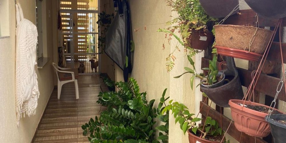 WhatsApp Image 2025-11-05 at 16.09.17 (1)