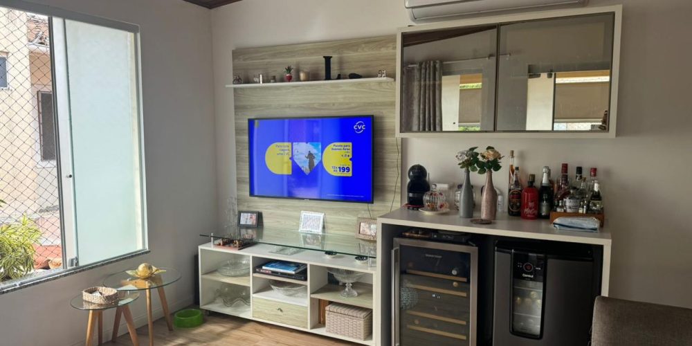 WhatsApp Image 2025-11-05 at 16.09.17 (2)