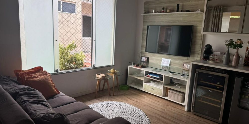 WhatsApp Image 2025-11-05 at 16.09.17 (3)