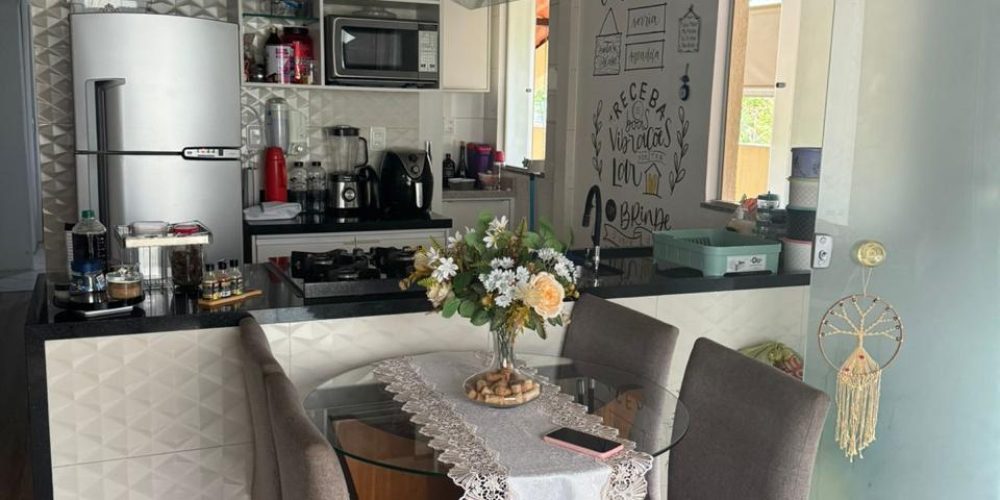 WhatsApp Image 2025-11-05 at 16.09.17 (4)