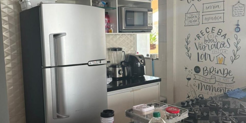 WhatsApp Image 2025-11-05 at 16.09.17 (5)